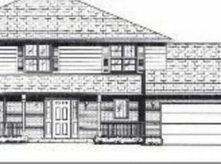 340 S Enrietta Dr, Coal City, IL 60416