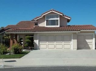2730 Daffodil Ct, Oxnard, CA 93030