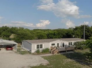 3434 Laguna Dr, Melissa, TX 75454