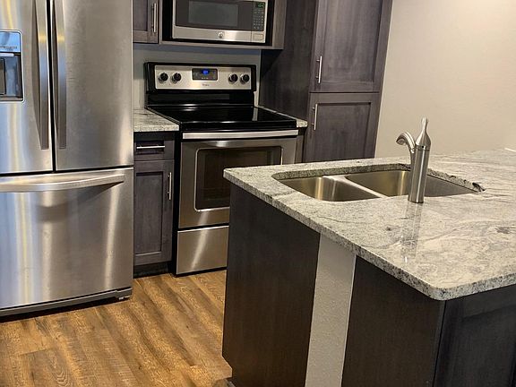 2nd image of 9100 Mlk St N APT 1407