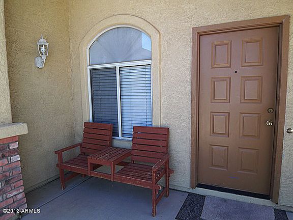 5th image of 3827 W Melinda Ln
