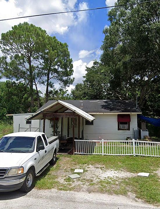 1st image of 6508 E 24th Ave