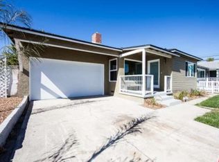 12027 Aneta St, Los Angeles, CA 90230