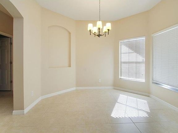 4th image of 578 Canyon Stone Cir