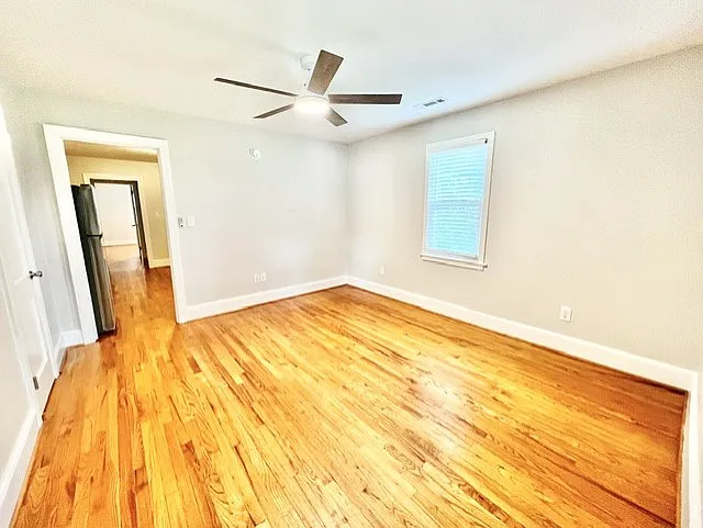 310 Winston St #C — Photo 14