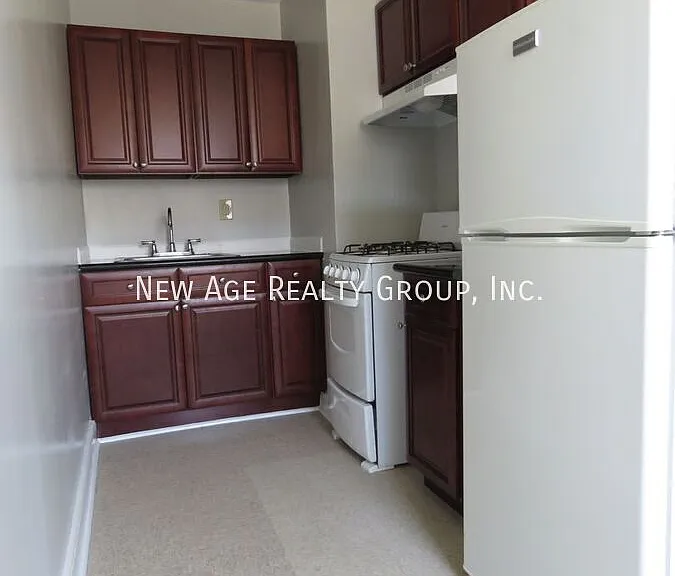 The Emerson — Photo 227