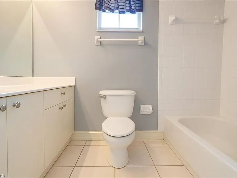 700 Luisa Ln #2 — Photo 26