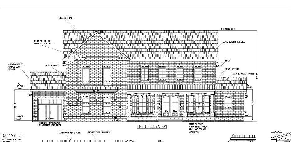 1st image of 313 Cove Gardens Cir