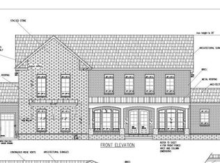 313 Cove Gardens Cir, Panama City, FL 32401