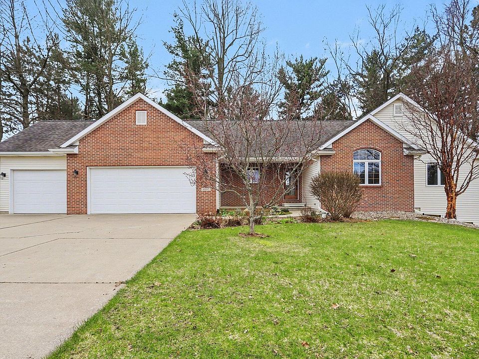 1st image of 4197 Stoney Hill Dr