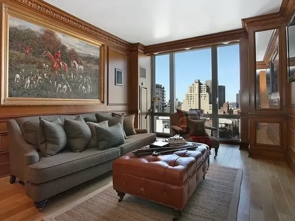 310 West 52nd Street image 1 of 6