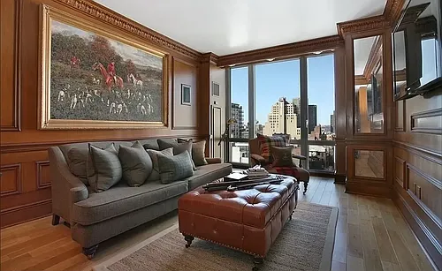 310 W 52nd St #10D Photo 1 310 W 52nd St #10D Photo 1