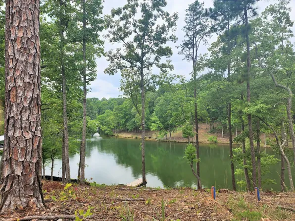 3 Sanctuary Cv, Dadeville, AL 36853