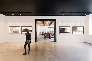 Rented by BHS Development Marketing