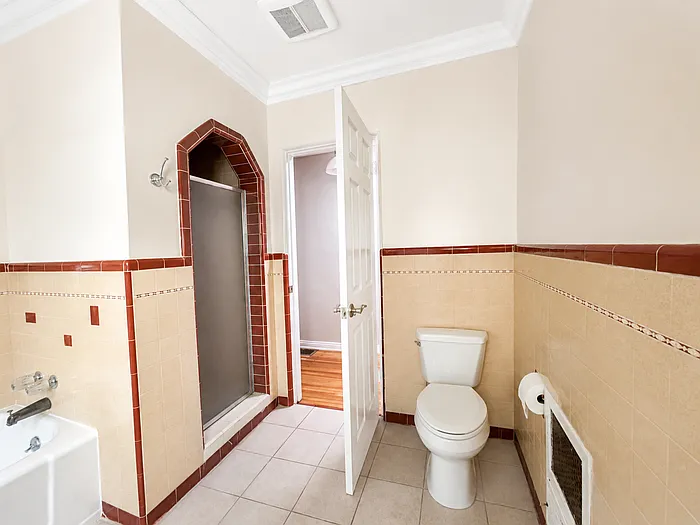 10443 Wilkins Ave — Photo 8