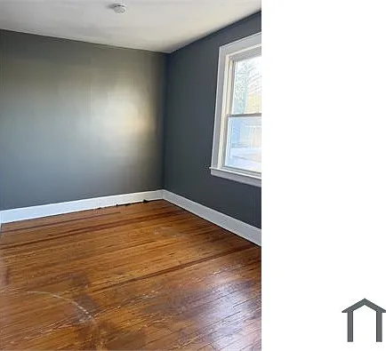 185 Linden Ave — Photo 11