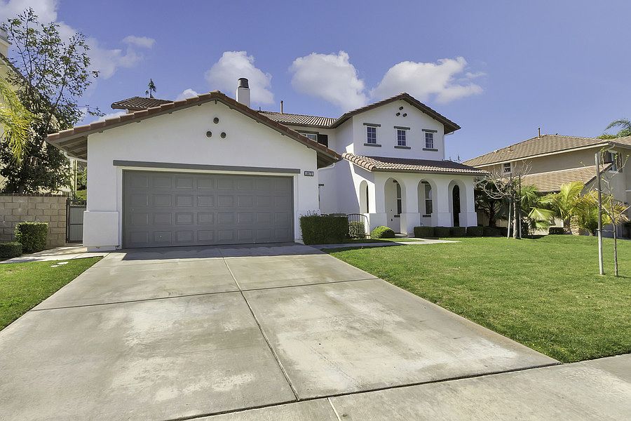 1st image of 16670 Carob Ave