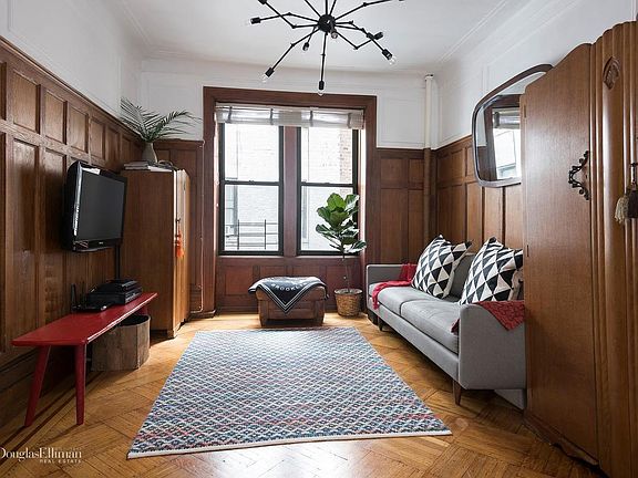 3rd image of 62 Pierrepont St APT 3B
