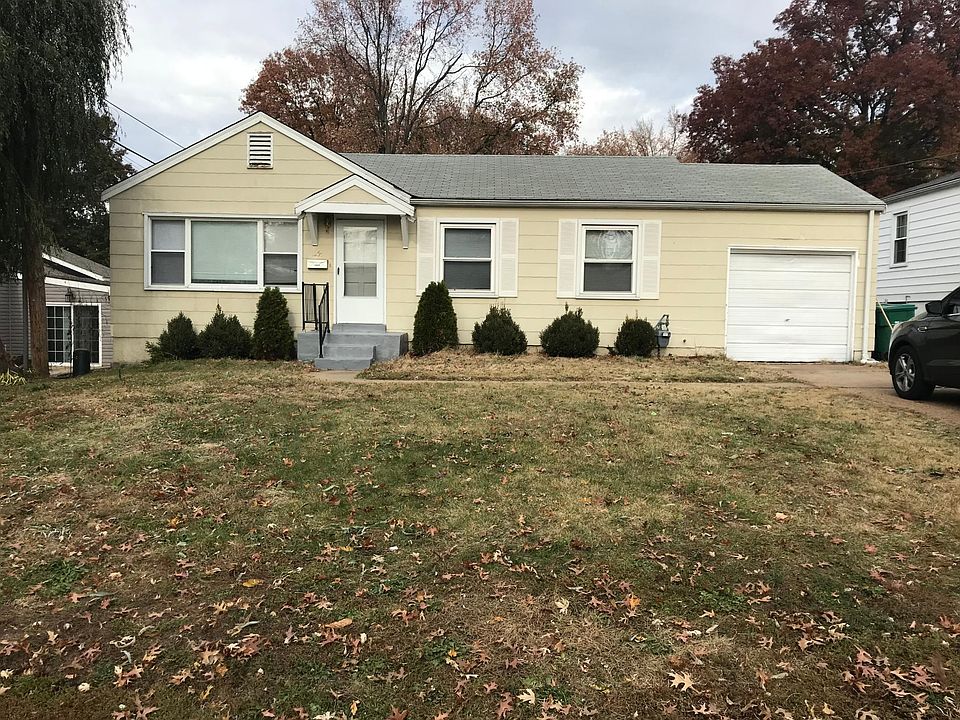 1st image of 1259 Bakewell Dr
