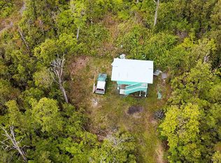 Palainui Ave LOT 21, Mountain View, HI 96771