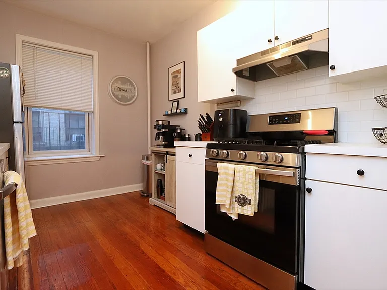 1662 Commonwealth Ave #45 — Photo 11