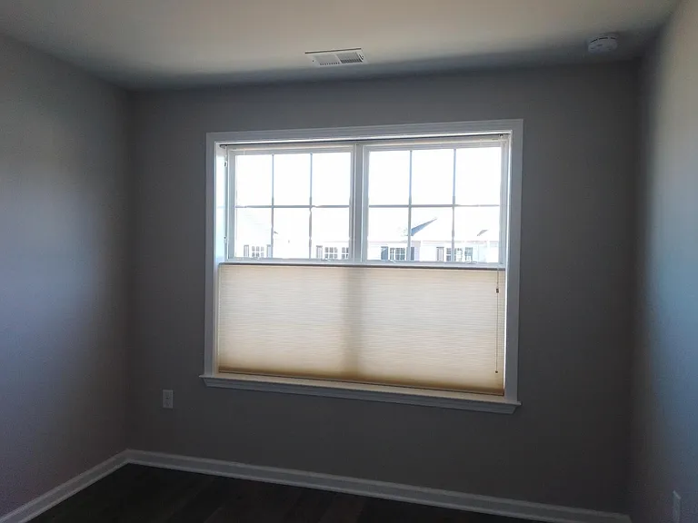 1701 Evans Ln — Photo 11