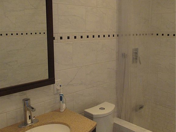 5th image of 1020 S 230th St APT 106