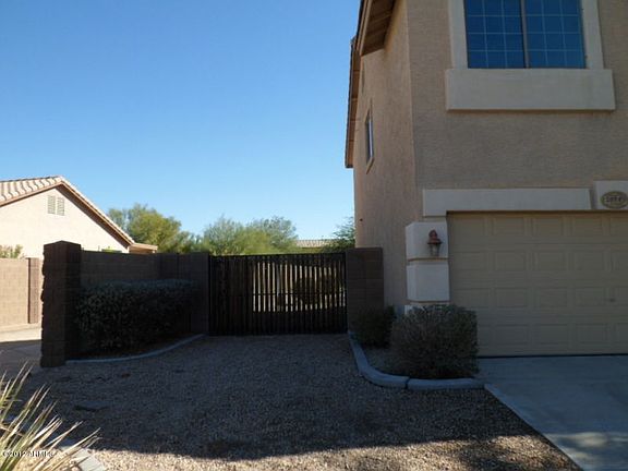 2nd image of 20787 N 89th Dr