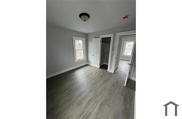 Building Photo - 11714 Kentucky St