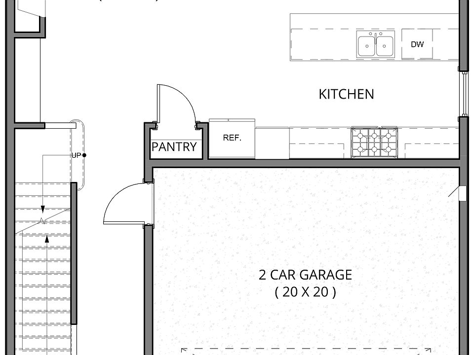 2nd image of 1726 Larkin Ter #Guwlxv