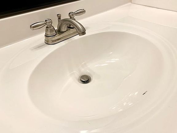 2nd image of 5212 Liam Dr APT 303