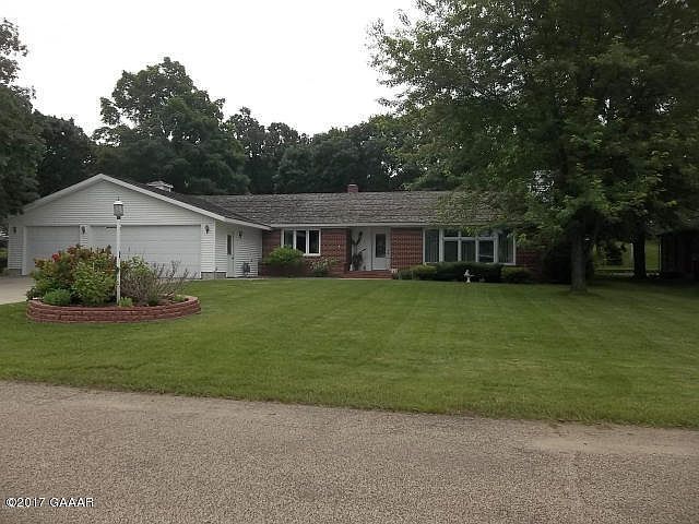 1st image of 1315 Lakeside Dr SW