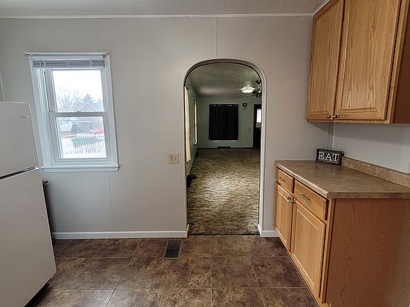4th image of 409 N St
