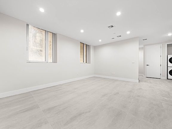 5th image of 948 Bergen St #1H