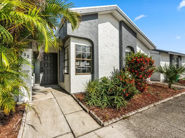 233 SW Sterret Circle, Port St Lucie, FL 34953