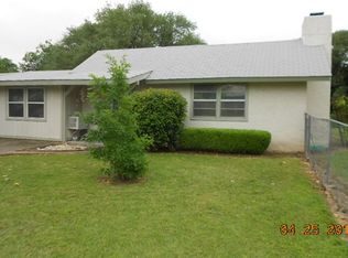 130 Laurel Way, Kerrville, TX 78028