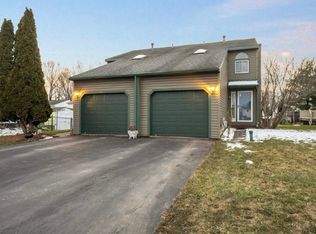 425 Gaynor Ave, Syracuse, NY 13206