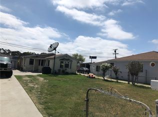 2958 Oakwood Ave, Lynwood, CA 90262