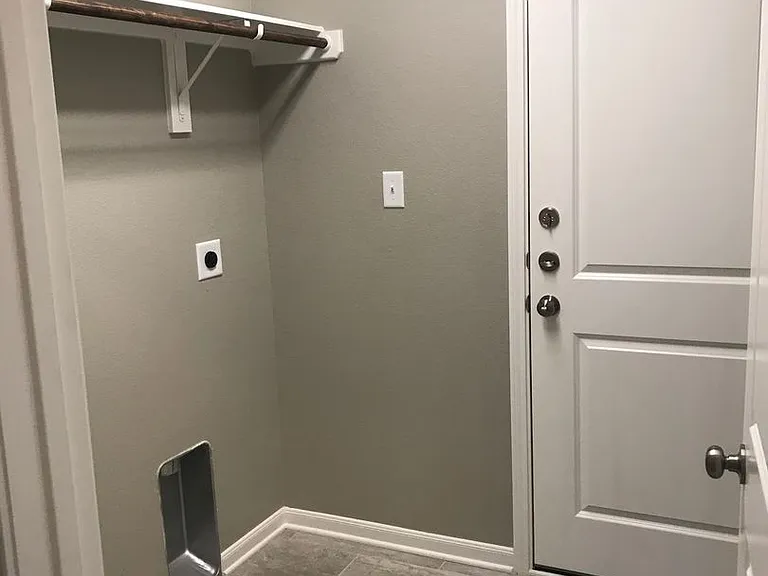 4108 Summer Haze Ct — Photo 13
