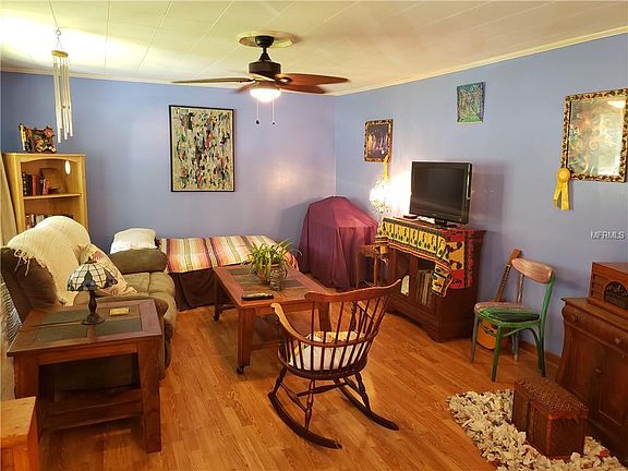2nd image of 5261 Homer St