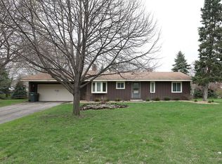 14091 Elmira Ct, Apple Valley, MN 55124