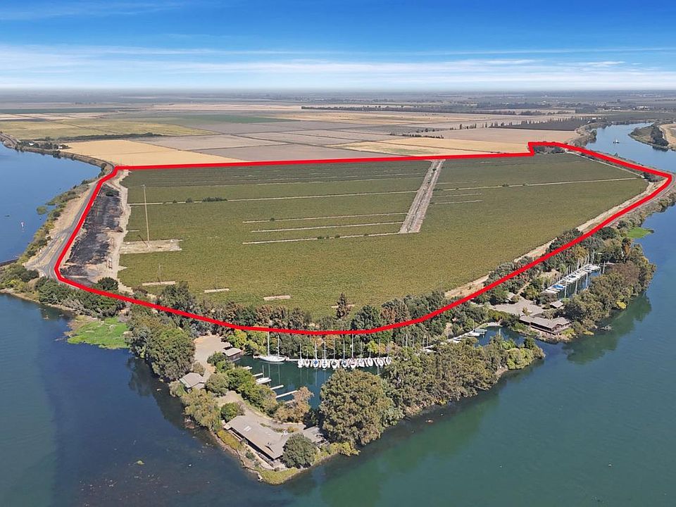 3060 E Ryer Ave E, Walnut Grove, CA 95690 | MLS #326080238 | Zillow