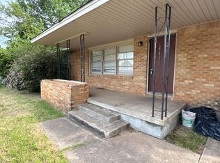 2624 NW Lindy Ave, Lawton, OK 73505