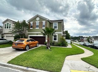 7010 Azalea Grove Dr, Jacksonville, FL 32258