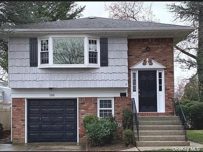 196 E Maujer Street, Valley Stream, NY 11580 Zillow