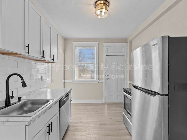 4102 California Ave APT 2N