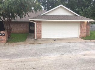 20069 Us Highway 69 S, Tyler, TX 75703