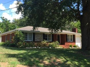 2204 9th Ave, Phenix City, AL 36867