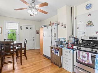 73 Alvord Ln #1, Stamford, CT 06902