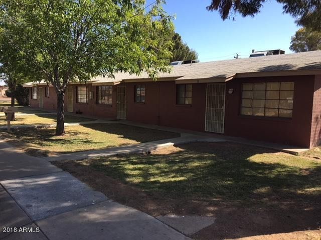 1st image of 5901 W Laurie Ln